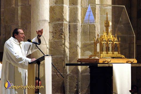 Nom de l'image : EP08-0174 — Description :