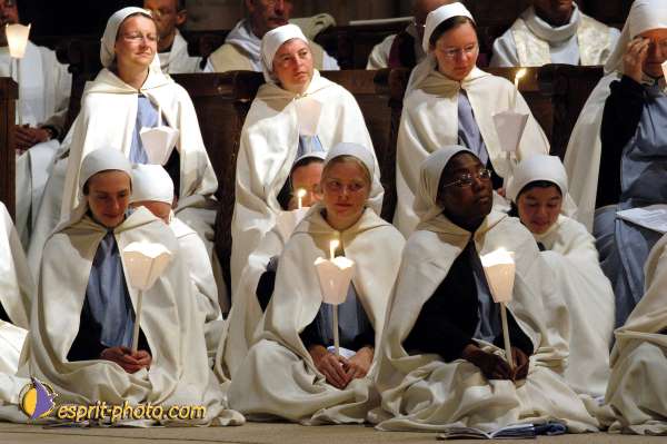 Nom de l'image : EP08-0175 — Description :