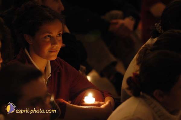 Nom de l'image : EP08-0176 — Description :