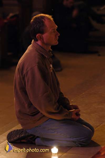 Nom de l'image : EP08-0177 — Description :