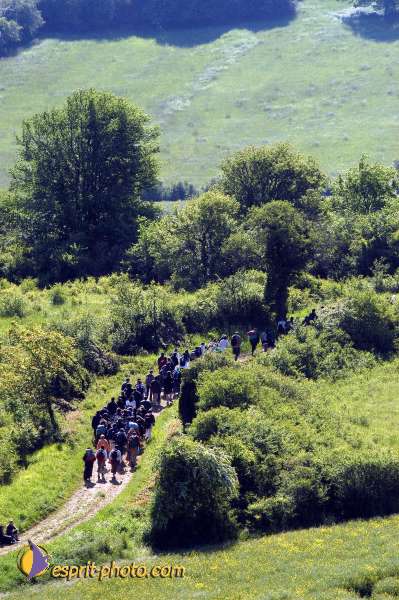 Nom de l'image : EP08-0180 — Description :