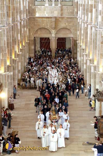 Nom de l'image : EP08-0182 — Description :