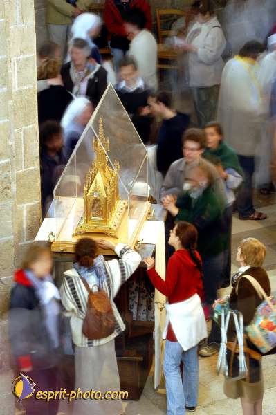 Nom de l'image : EP08-0188 — Description :