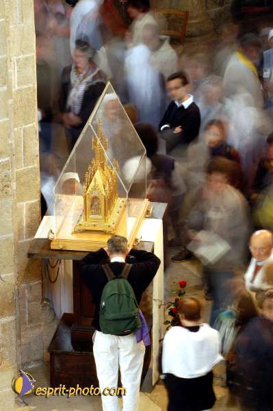 Nom de l'image : EP08-0189 — Description :