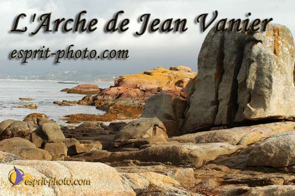 Nom de l'image : EP08-0191 — Description :