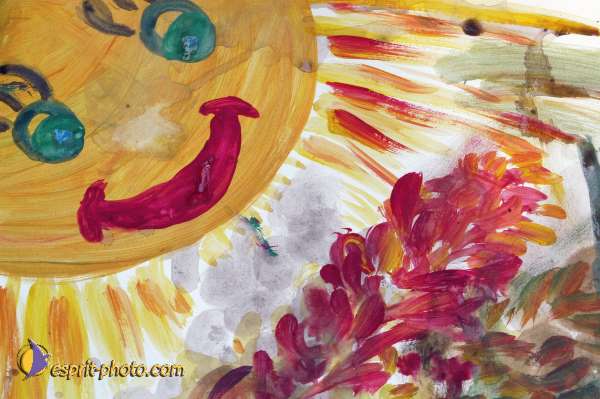 Nom de l'image : EP08-0192 — Description :