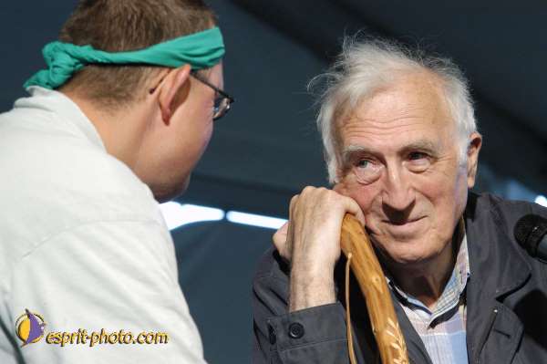 Nom de l'image : EP08-0193 — Description :