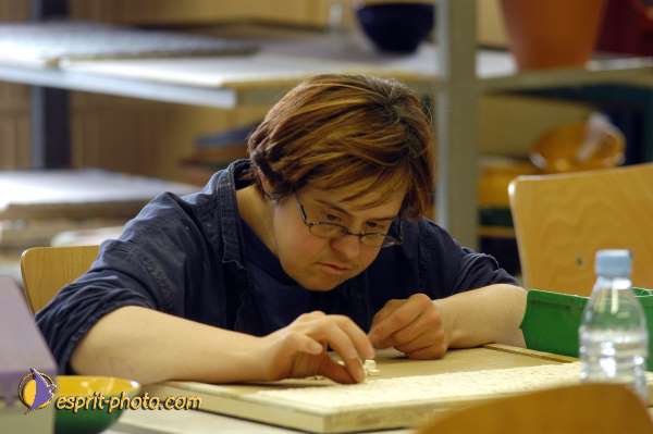 Nom de l'image : EP08-0199 — Description :