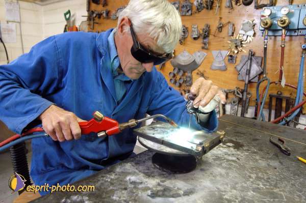 Nom de l'image : EP08-0205 — Description :