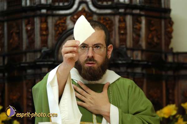 Nom de l'image : EP08-0213 — Description :  Franciscaini Rinovati à Corleone (Sicile)