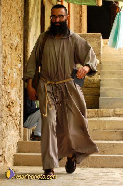 Nom de l'image : EP08-0216 — Description :  Franciscaini Rinovati à Corleone (Sicile)