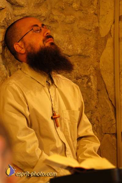 Nom de l'image : EP08-0218 — Description :  Franciscaini Rinovati à Corleone (Sicile)