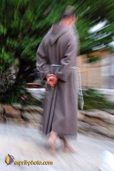 Nom de l'image : EP08-0227 — Description :  Franciscaini Rinovati à Corleone (Sicile)