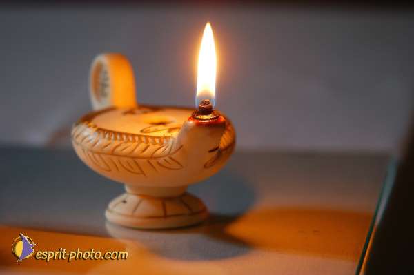 Nom de l'image : EP08-0232 — Description :  Franciscaini Rinovati à Corleone (Sicile)