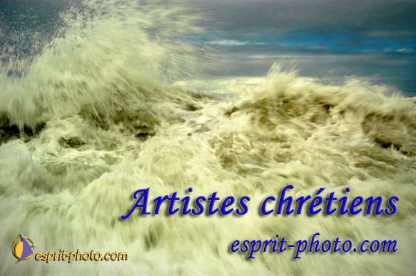 Nom de l'image : EP08-0248 — Description :