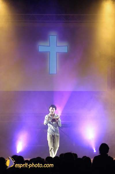 Nom de l'image : EP08-0256 — Description :