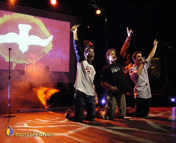 Nom de l'image : EP08-0258 — Description :