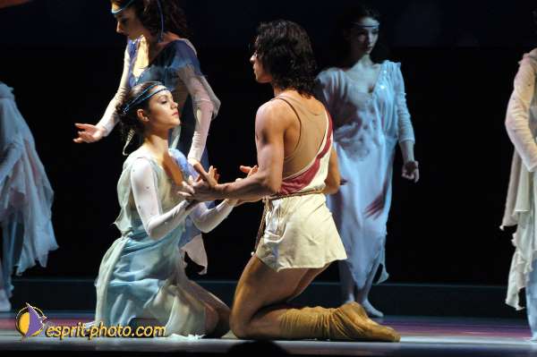 Nom de l'image : EP08-0261 — Description :