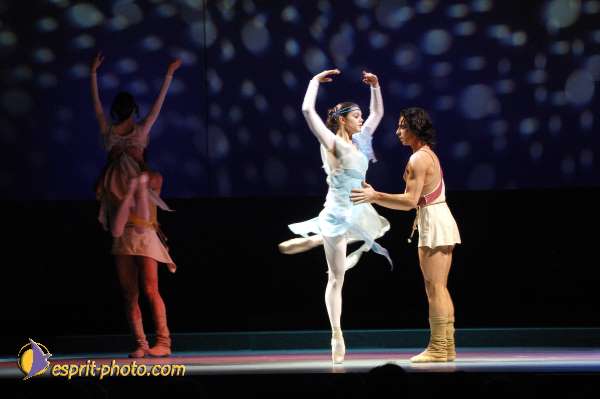 Nom de l'image : EP08-0263 — Description :