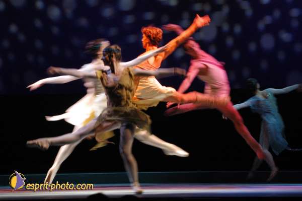 Nom de l'image : EP08-0264 — Description :