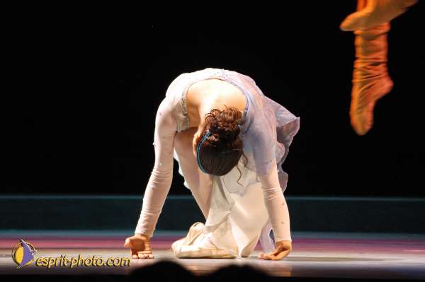 Nom de l'image : EP08-0265 — Description :