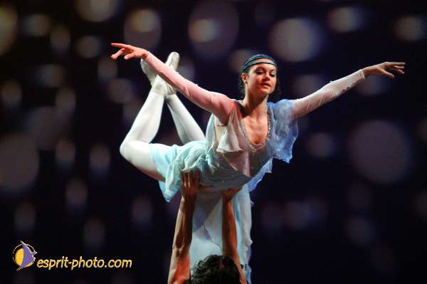 Nom de l'image : EP08-0270 — Description :