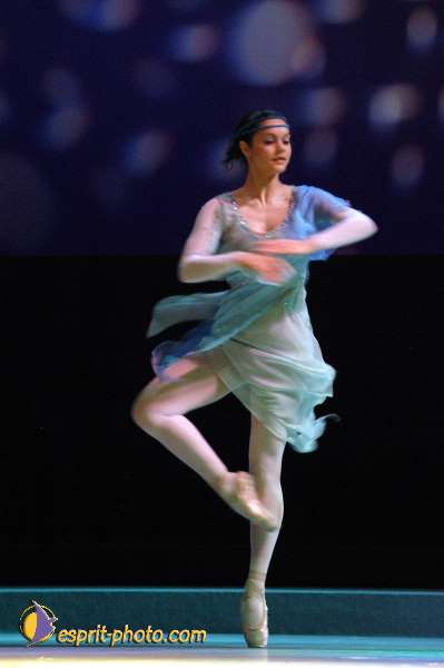 Nom de l'image : EP08-0271 — Description :