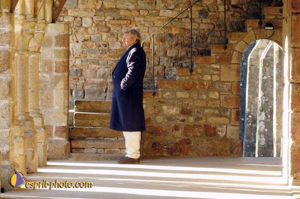 Nom de l'image : EP08-0282 — Description :