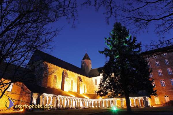 Nom de l'image : EP08-0284 — Description :