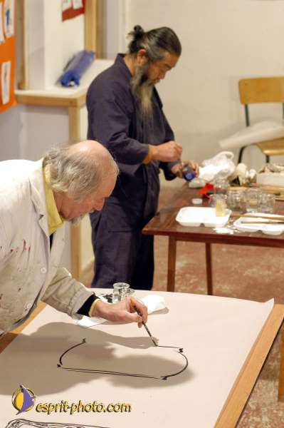 Nom de l'image : EP08-0286 — Description :