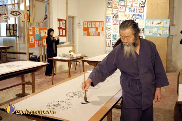 Nom de l'image : EP08-0287 — Description :