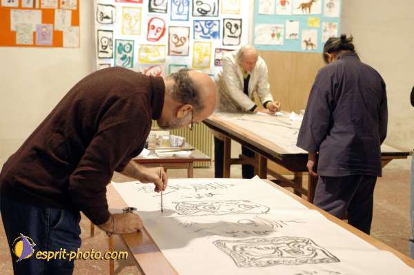 Nom de l'image : EP08-0288 — Description :