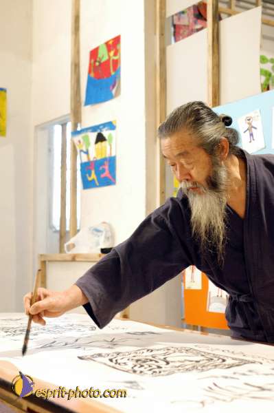 Nom de l'image : EP08-0289 — Description :