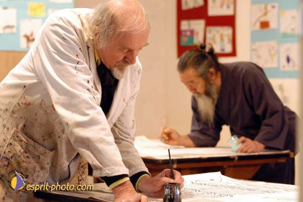 Nom de l'image : EP08-0293 — Description :