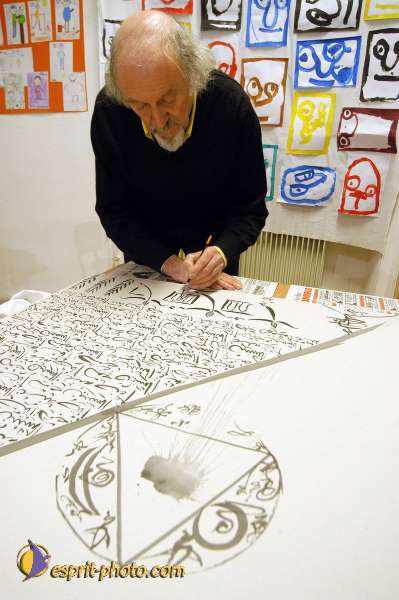 Nom de l'image : EP08-0295 — Description :