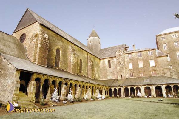 Nom de l'image : EP08-0297 — Description :