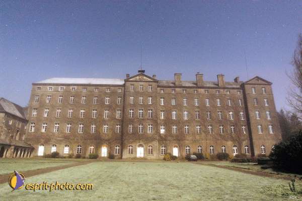 Nom de l'image : EP08-0299 — Description :