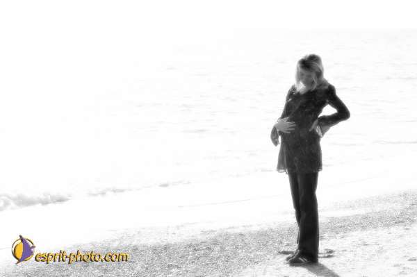 Nom de l'image : EP08-0314 — Description :