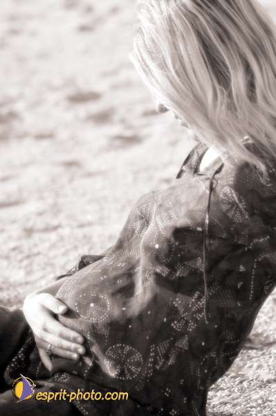 Nom de l'image : EP08-0315 — Description :