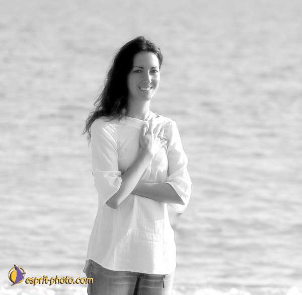 Nom de l'image : EP08-0320 — Description :