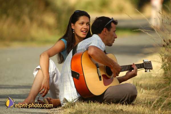 Nom de l'image : EP08-0322 — Description :