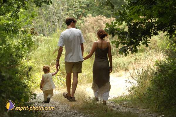 Nom de l'image : EP08-0323 — Description :