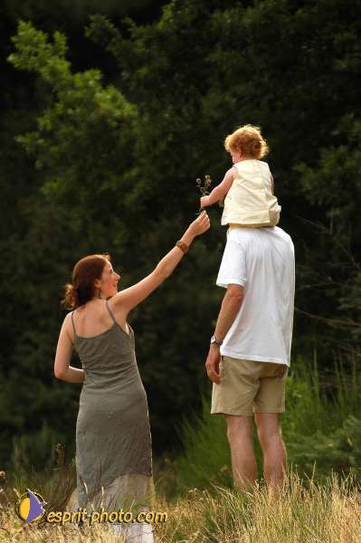 Nom de l'image : EP08-0324 — Description :