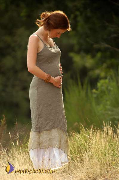 Nom de l'image : EP08-0325 — Description :