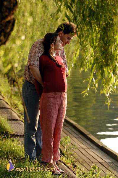 Nom de l'image : EP08-0327 — Description :