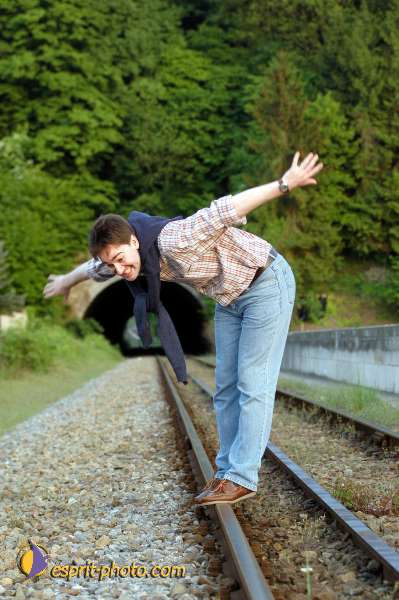 Nom de l'image : EP08-0330 — Description :