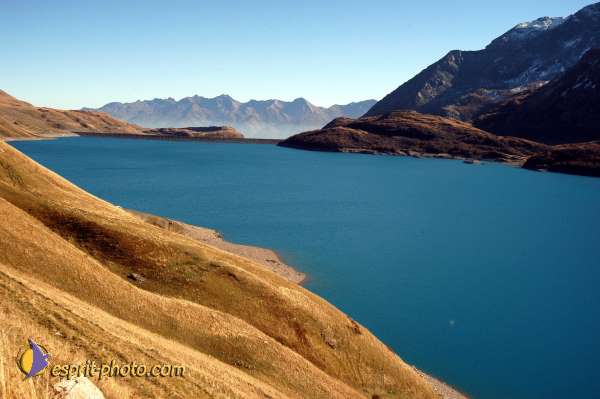 Nom de l'image : EP08-0334 — Description :