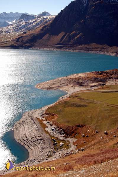 Nom de l'image : EP08-0335 — Description :