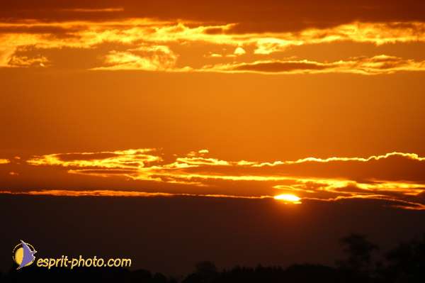 Nom de l'image : EP08-0338 — Description :