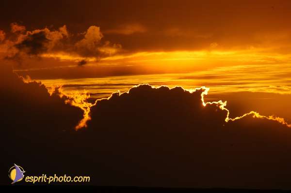 Nom de l'image : EP08-0340 — Description :  Vagues (Atlantique - Portugal - Dunes de la Costa do Prata)